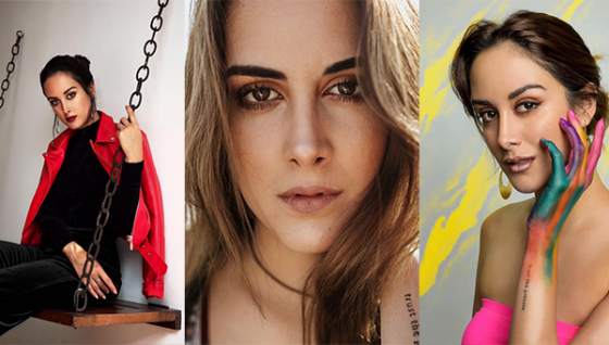 Solange Hermoza Rivera es Miss Perú La Libertad 2020.png