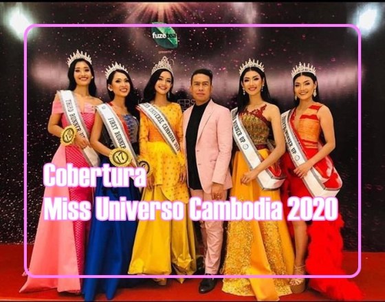 Cambodia.jpg