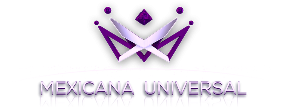 MU2.thumb.png.efa2362ed283eaf3462bcc6a0aeeca67.png