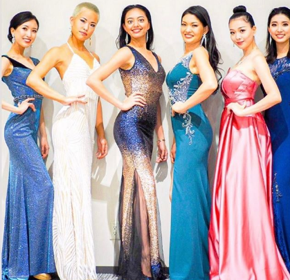 bbbbcccccc.png