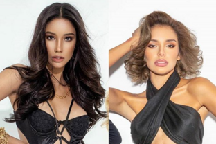 La Organización Señorita Panamá anuncia a Miss Grand International y Miss Supranational Panamá 2020