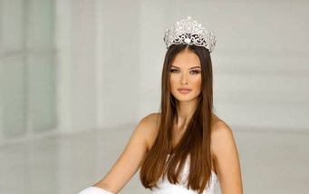 República Checa retira su participación en el certamen Miss Earth 2020 que se lleva actualmente en formato virtual