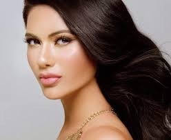 Gazini Ganados, Miss Binibining Pilipinas 2019 coronará a la primer Miss Universe Philippines.