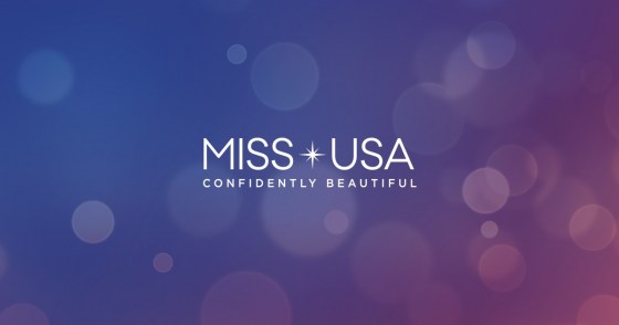 missusa_share.thumb.jpg.d18e41f9e8376a97b28e898a4a10cb11.jpg