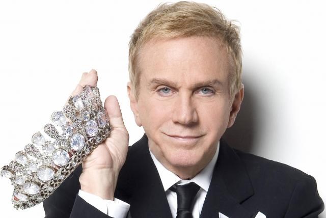 Osmel Sousa confiesa haber ayudado a una candidata del Miss Venezuela 2020