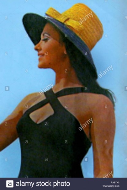 119-inca-kola-advertisement-hartog-bell-cropped-PA8YX5.thumb.jpg.622ec9ef5775e709304226fe593fa624.jpg