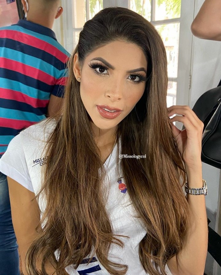 CARITA DE ANGEEEEL SONRISA DE CRISTAAAAL.... A CORREEEEEEEEEEEEEER
