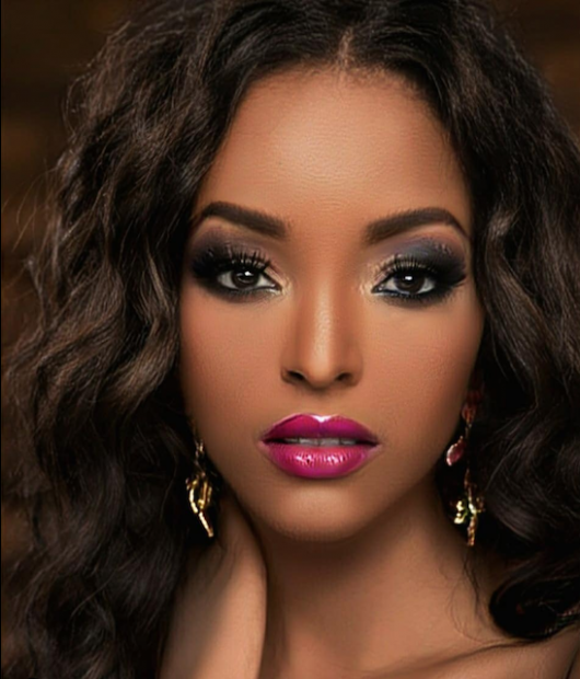 268624300_Miqueal-SymoneWilliams.thumb.png.6c408909d00700ca144c52c882b658cc.png