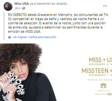 aaañññ.png