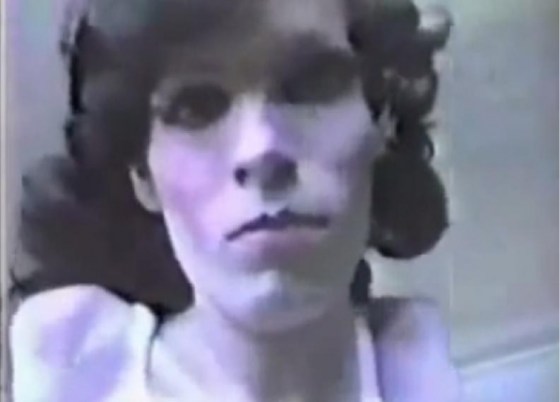 868382C1-3D1D-48C2-A3B1-BAD99235CEDF.thumb.jpeg.4f8cb402b2280c8091ac8652373fbfdb.jpeg