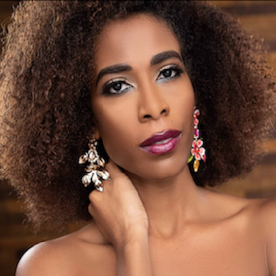 870426104_MoniqueThomas.thumb.png.88f744a382709555ca46f43d72d1a6a9.png