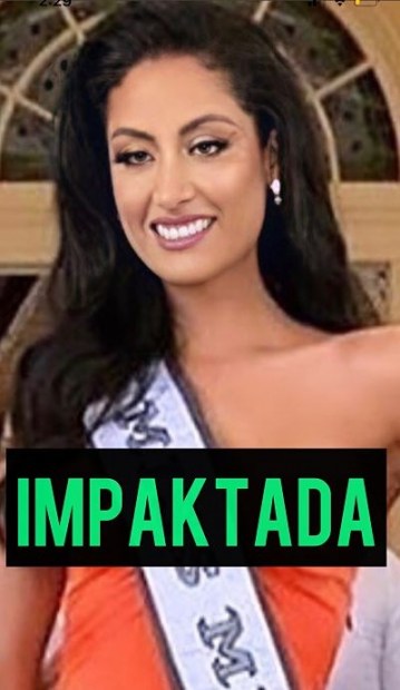97E86A4F-D5DC-4705-B753-788511926EE5.thumb.jpeg.f32999f7d3b2307635b61ffee2bb6c7f.jpeg