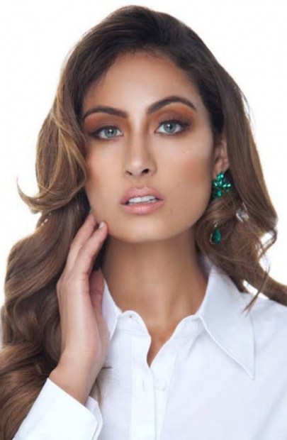 BeautyPlus_20201110155334409_save.thumb.jpg.b1ad1b6719e59208ca97780f44ba8a8f.jpg