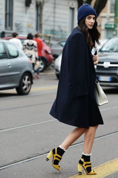 EF4B711A-9B8E-4A9B-B6F1-53EFFBA1E7C4.thumb.jpeg.8ca1b12ae5008eb2fef8a1023450f5cc.jpeg