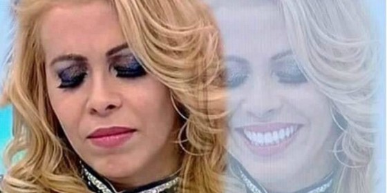 SERIA.thumb.jpg.f63cfb22ddb8f3d735c403eb73cc944a.jpg