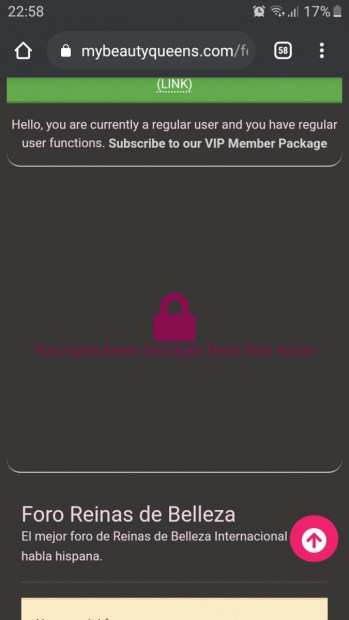 Screenshot_20201116-225858_Chrome.jpg