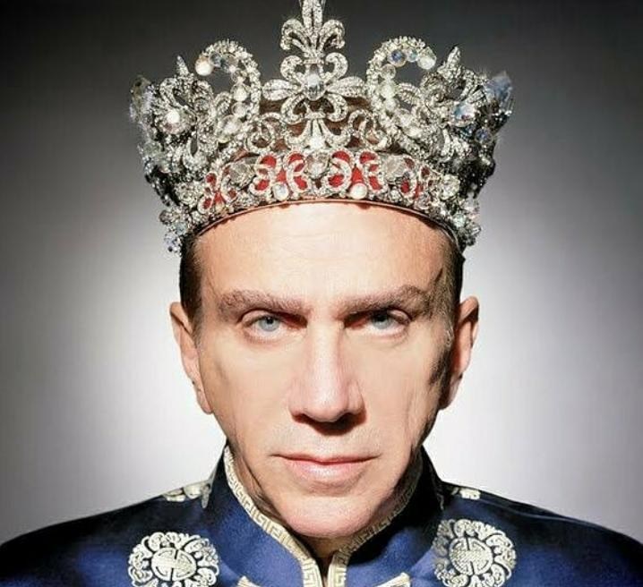 Osmel Sousa puso condición para volver al Miss Venezuela: “Echaron a perder ese concurso”