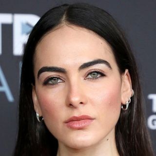 100 días para enamorarnos: la actriz del elenco que se negó a ser Miss Universo