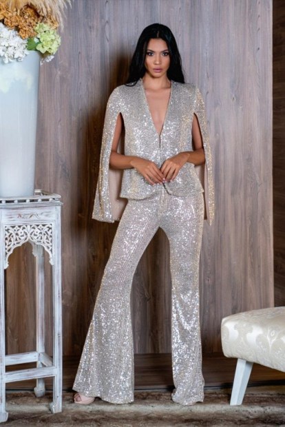 dayana-cardenas-683x1024.jpg