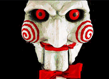 image.png.28c3a6106b5cbb31be579b2b71763ff1.png
