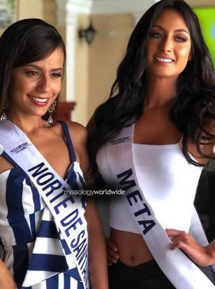 imagen.png.baa28effc53fa7d495f110e69e41ab9e.png