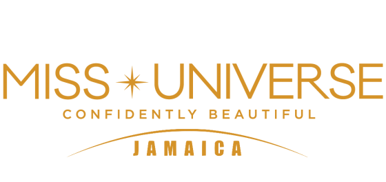 kisspng-miss-universe-2-17-logo-brand-product-font-estrella-miss-mauritius-miss-universe-mauritiu-5b6dcb28102e56.1888368015339220880663.thumb.png.a125d08241c793243508d7089bb524c1.png