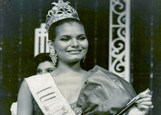 maria-MMonica-Urbina.jpg