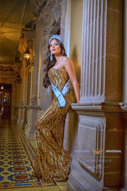 preview_b8767368549ab2738ee19412f934390f1cb925ea.thumb.jpg.c5c3207503fef4a74d44d43dc57a6411.jpg