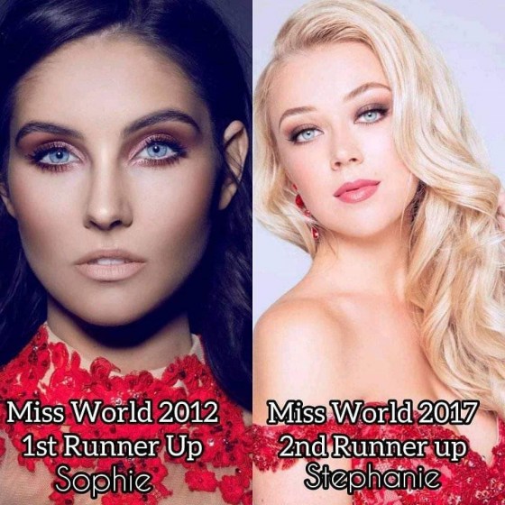 130476944_4761310707274074_52928887425560523_n.thumb.jpg.8234b53c579bafb4d823ee45337d862c.jpg