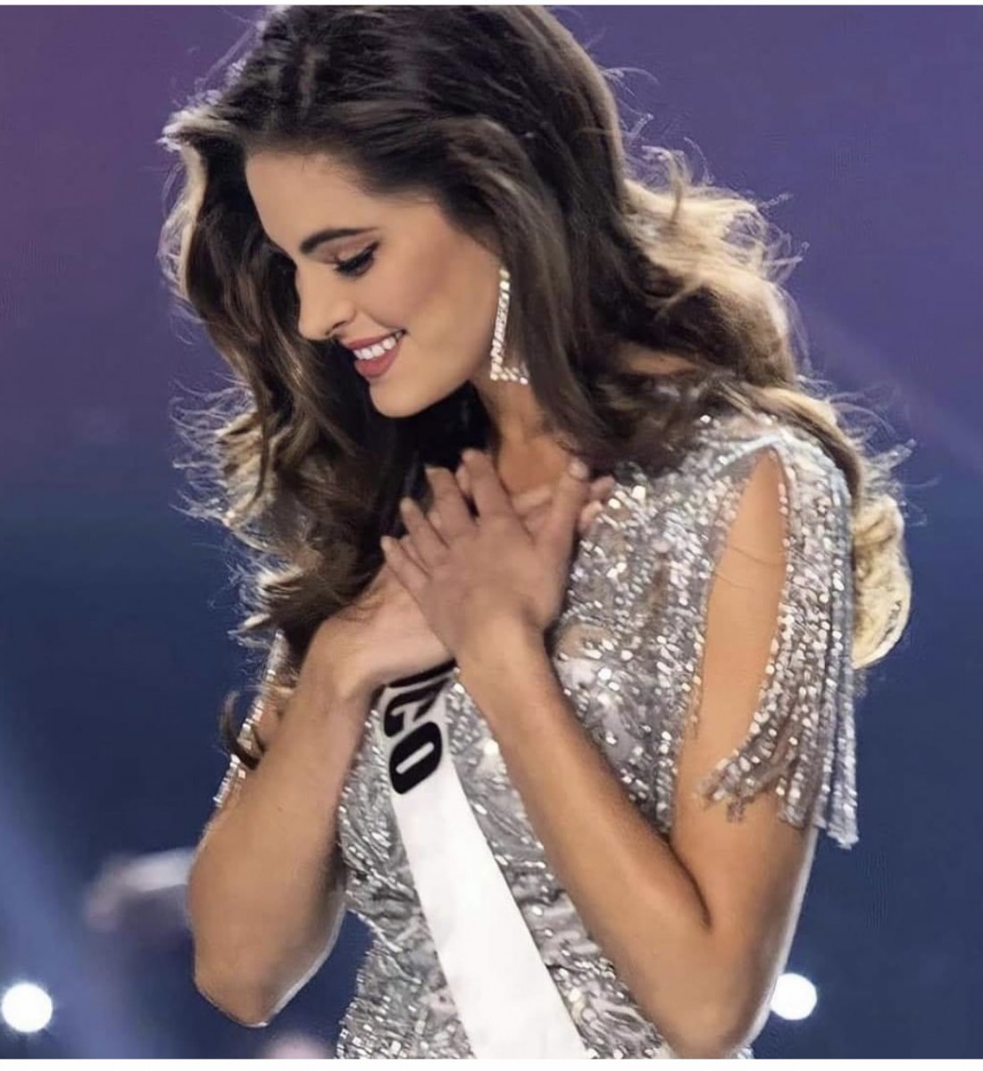 Que reina no es de tu agrado a pesar de haber tenido buen puesto?