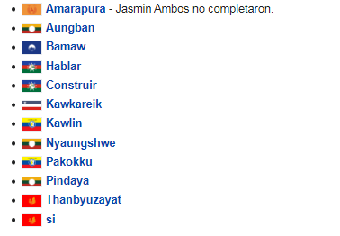 AAAAAAAAAAAAAAAAAAAAAAAAK.png