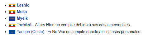 AAAAAAAAAAAAAAAAAAAAAAAAK.png