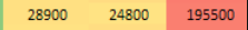AAAAAAAAAAAAAAAK.png
