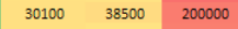 AAAAAAAAAAAAAAAK.png