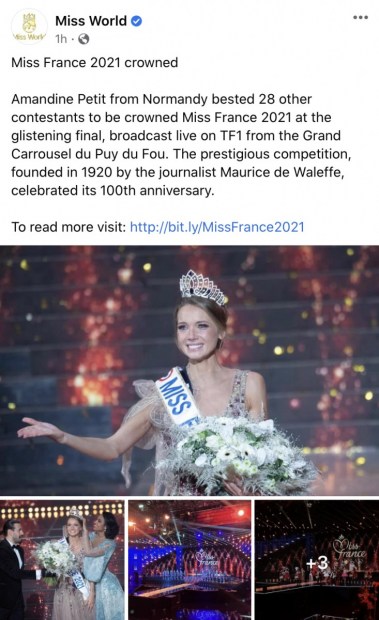 B06350E6-F116-41E2-9D0D-1B6CF4E7F04D.jpeg