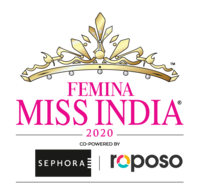 Femina_Miss_India_2020_-_Titlecard.png