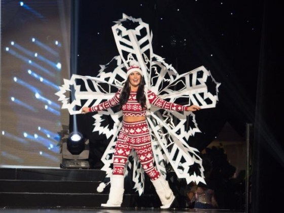 Miss-Universe-2016-Miss-Canada.jpg