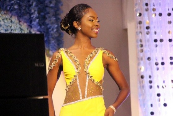 Miss_BVI_2019IMG_7718-Medium.thumb.jpg.81bcf465ef41cda28db9c7fecc33b50f.jpg