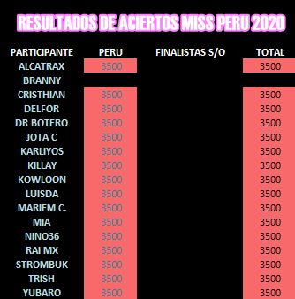 capture-20201210-204302.png