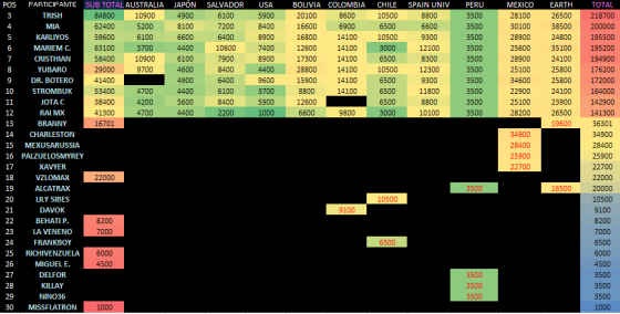 capture-20201211-191357.png