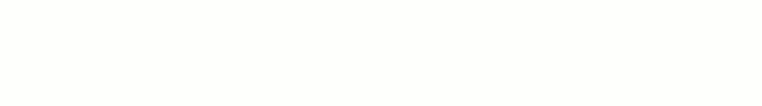coollogo_com-26938686.gif