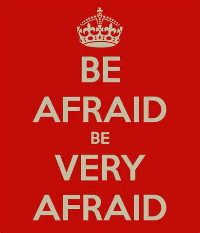 image.png.7772d02bf82f6f274771e796aa4c28f5.png