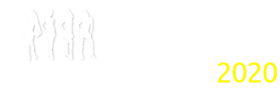 mugblogo_mainlogo.thumb.png.485505286894476eb4075ea46133adce.png