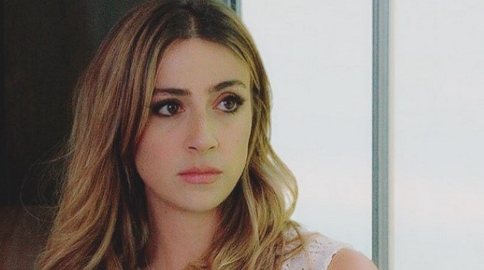 ¿QUÉ ACTRIZ O FAMOSA DE TU PAÍS LA HUBIERA DADO COMO REINA DE BELLEZA?