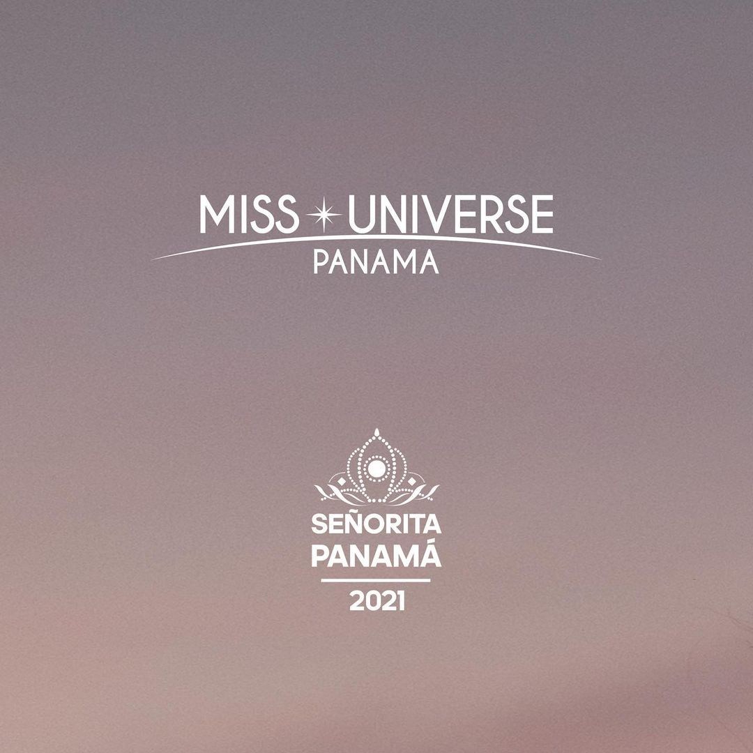 “Fábrica de Reinas” será el reality del Señorita Panamá 2021