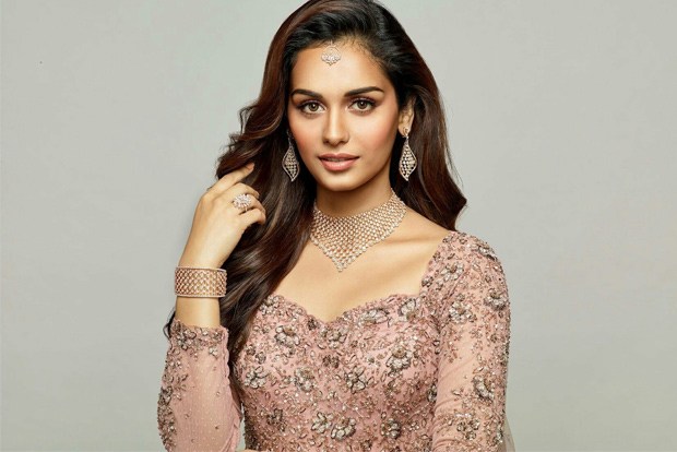 Naciones Unidas elige a Miss Mundo 2017 Manushi Chhillar para defender la seguridad de las mujeres