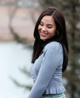 Deseo de cumpleaños de Catriona Gray: recaudar fondos para niños con enfermedades críticas