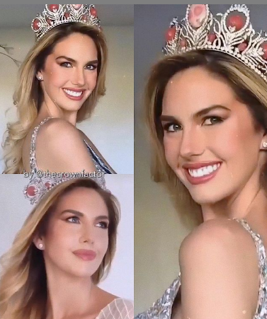 ⭐💫 Argentina y Nepal también se preparan para sus fotos oficiales (Vídeos)