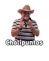 image.gif.4575f97793d48c1247ab0424fbea0459.gif