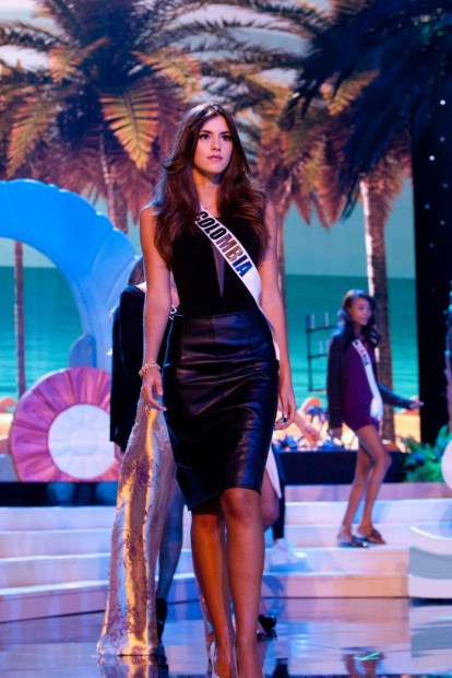 miss_colombia_2_0.jpg